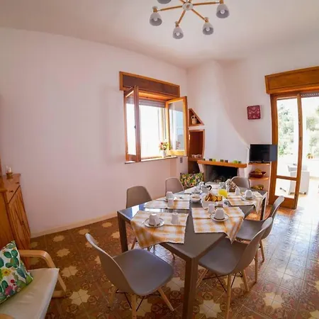 Civico53 Апартаменты