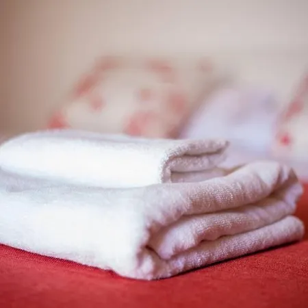 Апартаменты Civico53