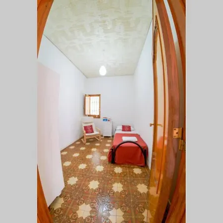 Apartament Civico53