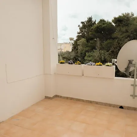 Civico53 Lägenhet *